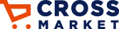 CROSS MARKET
